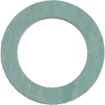 Lochinvar 100275538 Gasket Gas Valve Adapter for NKC110-199  | Blackhawk Supply