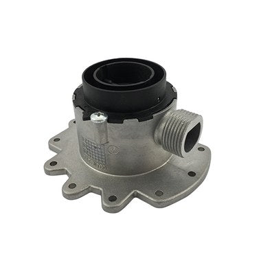 Lochinvar 100275540 Venturi Natural Gas for NKC150-199  | Blackhawk Supply
