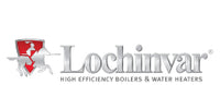 100275550 | Coupling with Clamps for NKC110-199 | Lochinvar