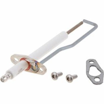 Lochinvar 100275562 Igniter with Gasket Screw for NKC110-199  | Blackhawk Supply