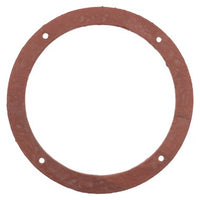 100275572 | Gasket Heat Exchanger Top Plate for NKC110 | Lochinvar