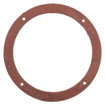 Lochinvar 100275572 Gasket Heat Exchanger Top Plate for NKC110  | Blackhawk Supply