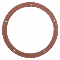 100275573 | Gasket Heat Exchanger Top Plate for NKC150 | Lochinvar