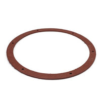 100275575 | Gasket Heat Exchanger Top Plate for NKC199 | Lochinvar