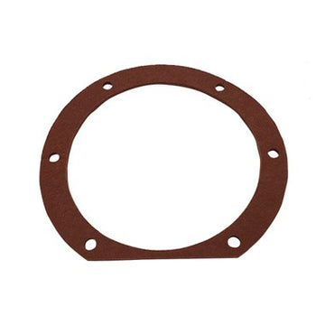 Lochinvar 100275583 Burner Gasket for NKC150-199  | Blackhawk Supply