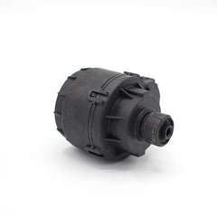 Lochinvar 100275594 Motor Diverter with Clip  | Blackhawk Supply