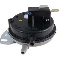 100275596 | Pressure Switch 100275596 | Lochinvar