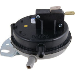 Lochinvar 100275596 Pressure Switch 100275596  | Blackhawk Supply