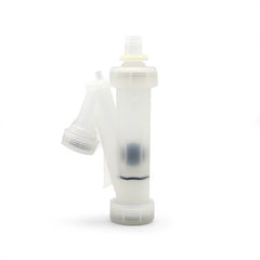 Lochinvar 100275597 Trap Condensate Assembly for NKC110/150/199  | Blackhawk Supply