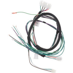 Lochinvar 100275604 Harness Power Combination for NKC110-199  | Blackhawk Supply