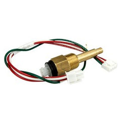 Weil Mclain 381330035 Temperature Sensor Water Duplex 1/2 Inch  | Blackhawk Supply