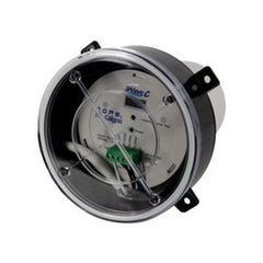 Calgon Vestal Lab Chemicals 4900-10 Air Cleaner Ion Generator IWave-C IAQ 4 x 7 x 7 Inch 4800 Cubic Feet per Minute  | Blackhawk Supply