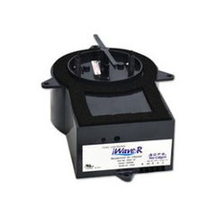 Nu-Calgon 4900-20 24-240V I-WAVE-R ResAirCleaner  | Blackhawk Supply
