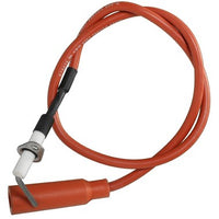 S1-02547816000 | Spark Igniter PSE-Y52 | York