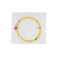 S1-02549696000 | Temperature Sensor Male Clip 10 Feet | York