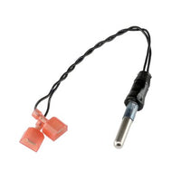 S1-03103027000 | Temperature Sensor with 6 Inch Lead | York