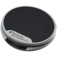 719-202-G1 | Charging Scale Refrigerant Wireless Bluetooth 250 LB Capacity | Inficon