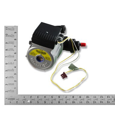 Navien Boilers & Water Heaters 30000456D Circulator Pump PCT1W0725A  | Blackhawk Supply
