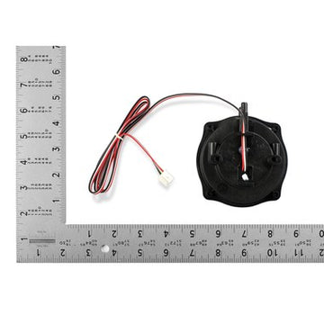 Navien Boilers & Water Heaters 30000663B Air Sensor Pressure for All-CC/CH/CR/NR/NP  | Blackhawk Supply