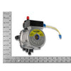 Image for  Boiler Circulator Pumps
