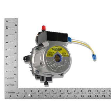 Navien Boilers & Water Heaters 30010780C Circulator Pump PCT1W0725T  | Blackhawk Supply