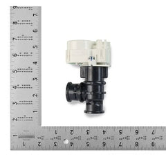 Navien Boilers & Water Heaters 30011532A Water Adjustment Valve 3L x 6W x 3H Inch  | Blackhawk Supply