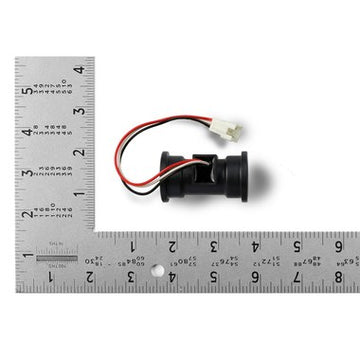 Navien Boilers & Water Heaters 30011534B Flow Sensor T701-111R  | Blackhawk Supply