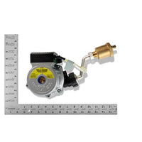 30012768B | Circulator Pump PCT1W0725B | Navien Boilers & Water Heaters