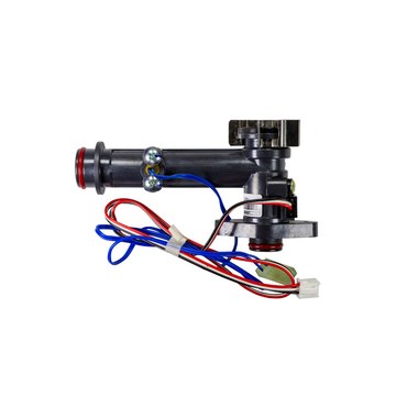 Navien Boilers & Water Heaters 30013685A Sensor DHW Flow KDC-FSAB-FS PPS  | Blackhawk Supply
