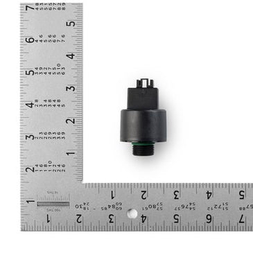 SENSORE DI PRESSIONE ACQUA 0,5Bar Stufa a Pellet SENSORE DI PRESSIONE ACQUA 0,5Bar Stufa a Pellet