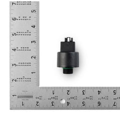 Navien Boilers & Water Heaters 30014699A Water Pressure Sensor for CH/NCB Model  | Blackhawk Supply