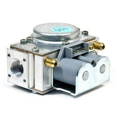 Burnham Boilers 105004-01 Gas Valve for Alpine 399  | Blackhawk Supply