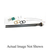 Image for  Heater Accessories