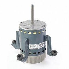Carrier 58MV660005 3.0 ECM Motor w/Harness  | Blackhawk Supply