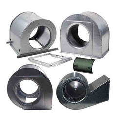 Lennox 58W16 Blower Housing  | Blackhawk Supply