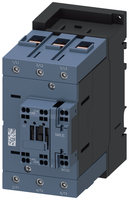 3RT20473NB300CC0 | CONT. AC3:55KW.1NO+1NC.20-33VAC/DC COM. | Siemens Electrical