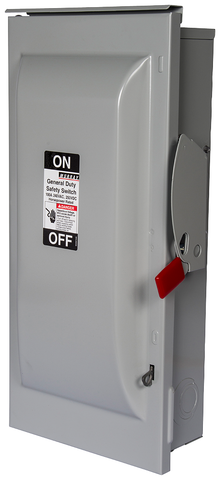 Siemens Electrical HNF364R HDSS NF 3P3W 600V 200A N3R  | Blackhawk Supply