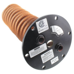Weil McLain 590-921-612 WT-14 Hot Water Coil  | Blackhawk Supply
