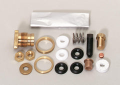 Siemens 591-501 591 1/4" Stem Repack Kit (Water)  | Blackhawk Supply