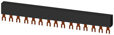 Siemens Electrical | 3RV1915-1DB