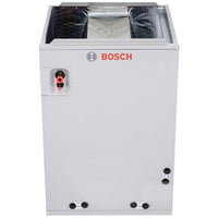 8733947947 | Coil Cased 24000 BTU Multi 14-1/2 Inch for Inverter | Bosch