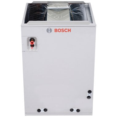 Bosch | 8733947948