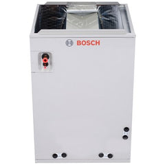 Bosch 8733947948 Coil Cased 24000 BTU Multi 17-1/2 Inch for Inverter  | Blackhawk Supply