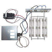 EHK-05B | Electric Heater Kit 5 Kilowatt 1 Phase | Bosch