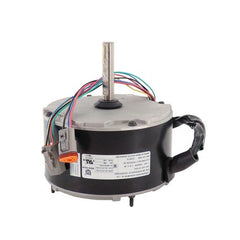 York S1-02439553000 Condenser Motor BLDC No Module 1/3 Horsepower 230 Volt  | Blackhawk Supply