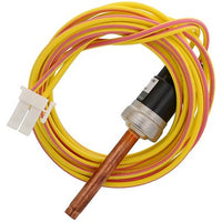 S1-02439562000 | Pressure Switch High 650/450 Pounds per Square Inch Gauge for Refrigeration | York