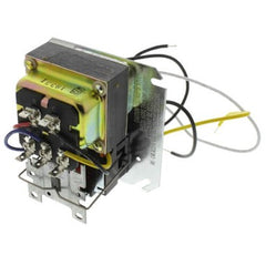 RESIDEO R8285D5001/U Transformer Fan Center DPST 50VA 120 Volt  | Blackhawk Supply