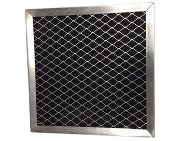 Lennox 59436 20x25x1 AIR FILTER  | Blackhawk Supply