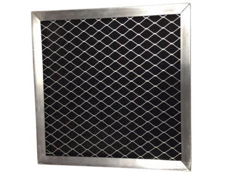 Lennox 59436 20x25x1 AIR FILTER  | Blackhawk Supply