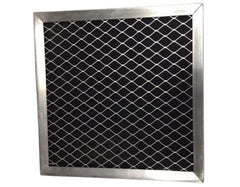 Lennox 59436 Lennox P-8-7831, Washable Foam Air Filter 25 x 20 x 1 Inch  | Blackhawk Supply